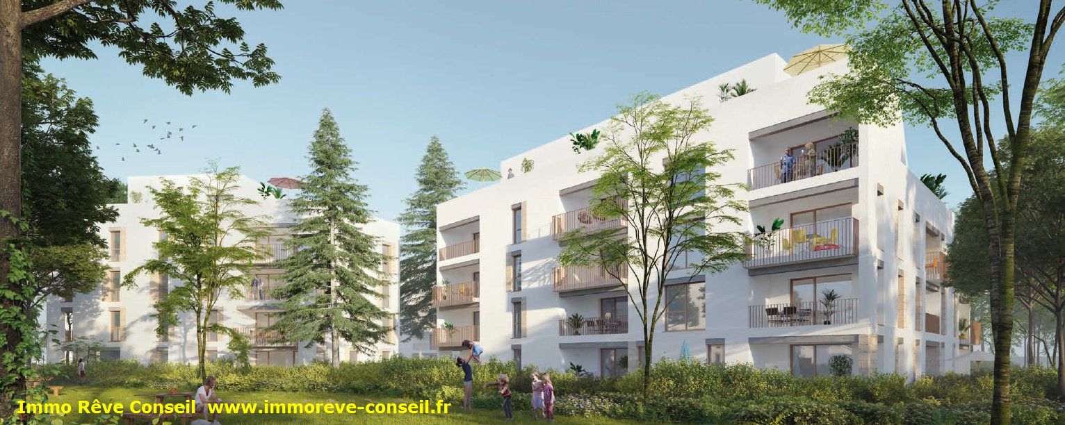 typeoffre  Lyon (69005)